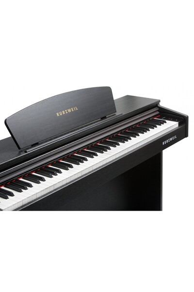 Kurzweil M90-sr Gülağacı Dijital Piyano