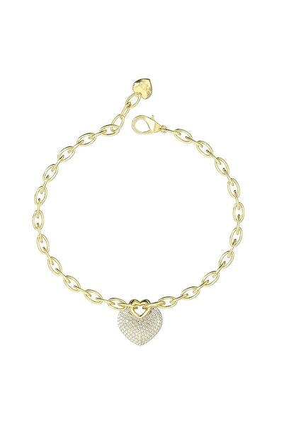 Guess سوار نسائي Jgujubb05214jwygs