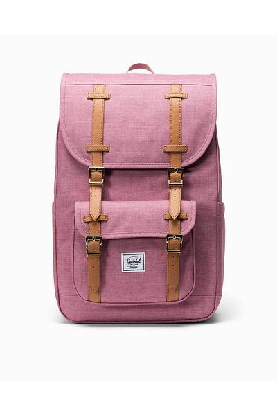 herschel Little America Midi Backpack Backpack