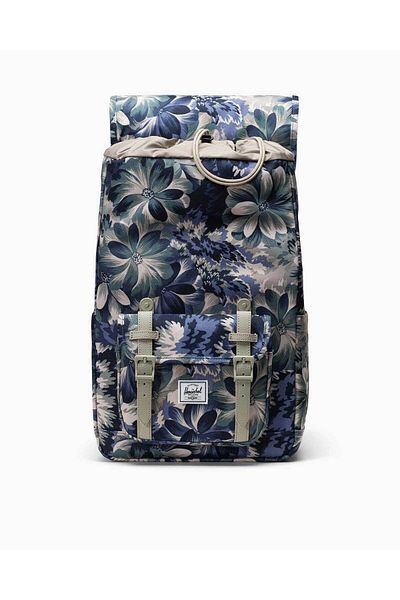 herschel Little America Midi Backpack Backpack