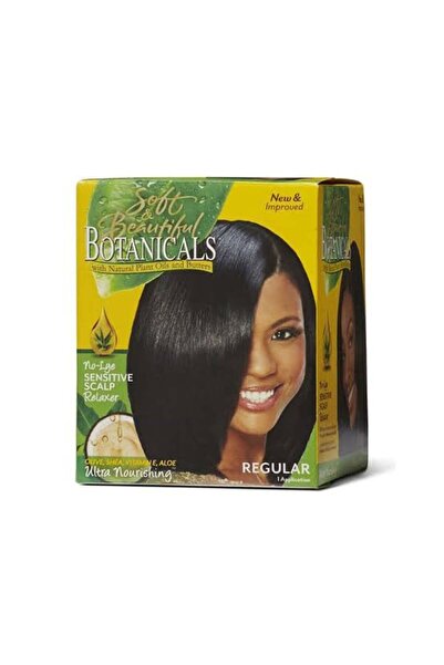 hawaas سوفت اند بيوتفل للشعر العادى