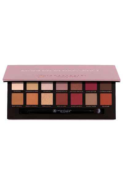 Anastasia Beverly Hills ABH-MODERN RENAISSANCE