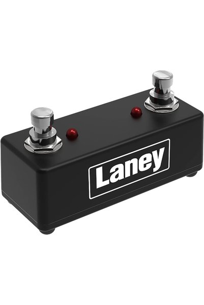 Laney Fs2-mını Footswitch