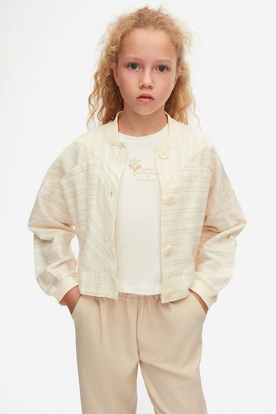 nk kids NK KİDS 38325 ΚΡΕΜΑ ΚΟΡΙΤΣΙΟΥ CA ΣΚΛΗΡΟ ΜΠΟΥΜΕΛΟ