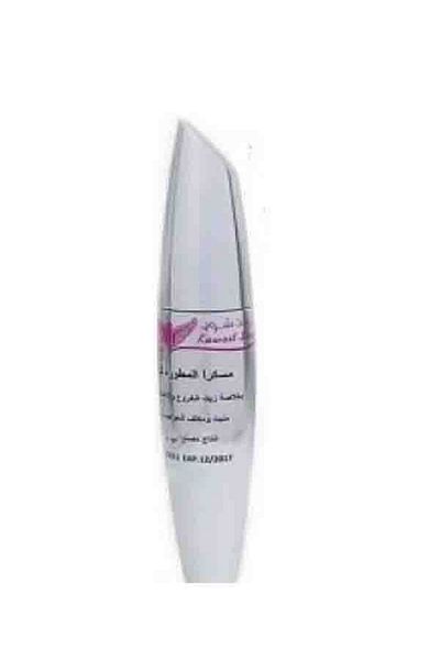 Kuwait Shop Kuwait Shop Mascara for Eyelashes