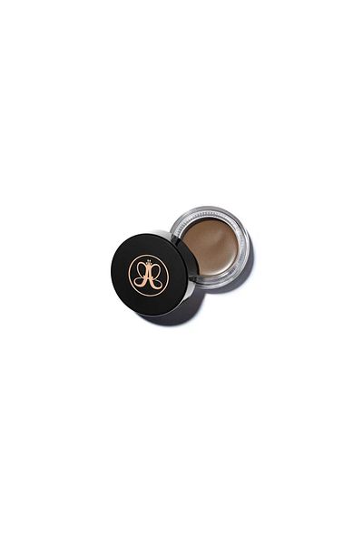 Anastasia Beverly Hills ABH-DIPBROW POMADE بلوند أشقر