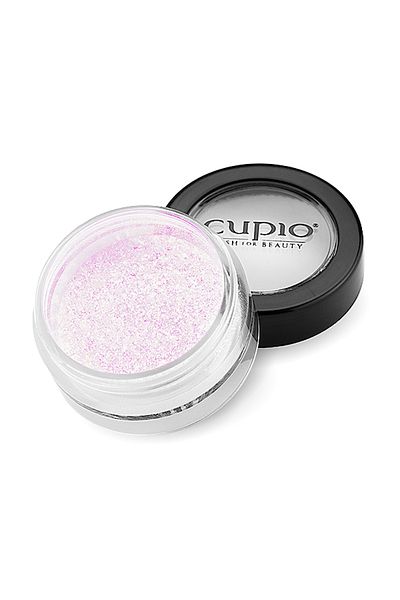 Cupio Pigment Chrome Chameleon Violet Green 5g