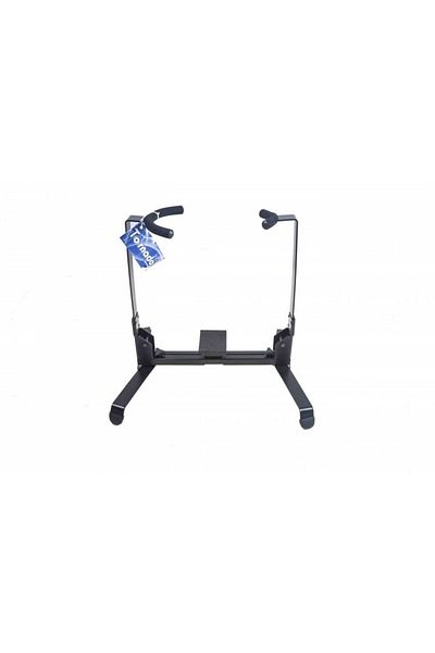 Tornado Dps-c070 Tuba Stand