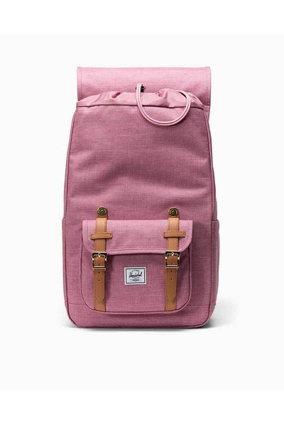 herschel Little America Midi Backpack Backpack