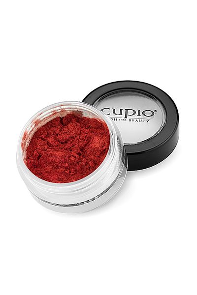 Cupio Pigment Chrome Chameleon Copper Brown 5g