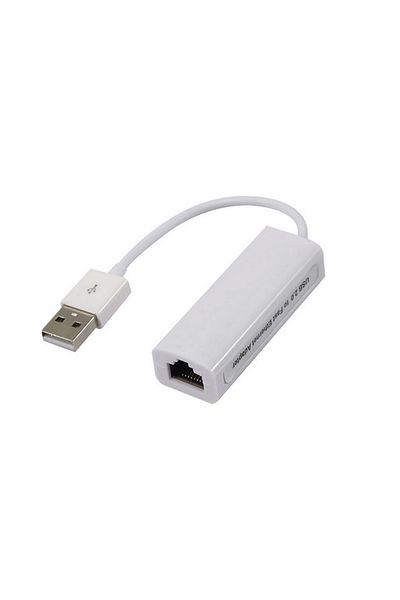 CODEGEN Cdg-Cnv42 Usb2.0 to Rj45 Ethernet Converter