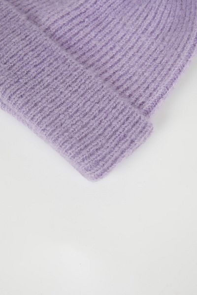 DeFacto Baby Girl Pompom Beanie C8163A524Wn
