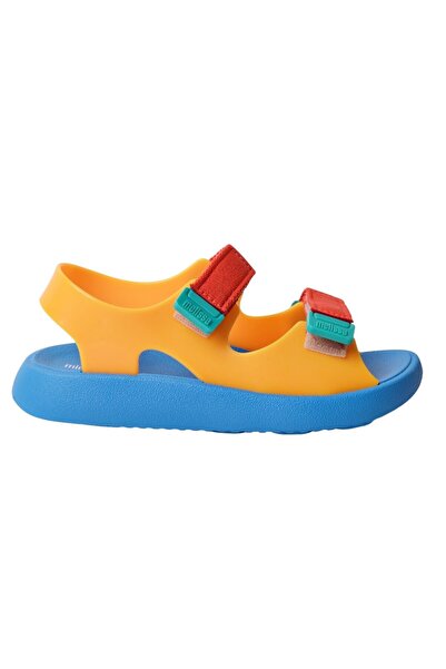 Mini Melissa 35916 Mix Kids Sandals