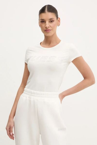 Guess T-shirt
