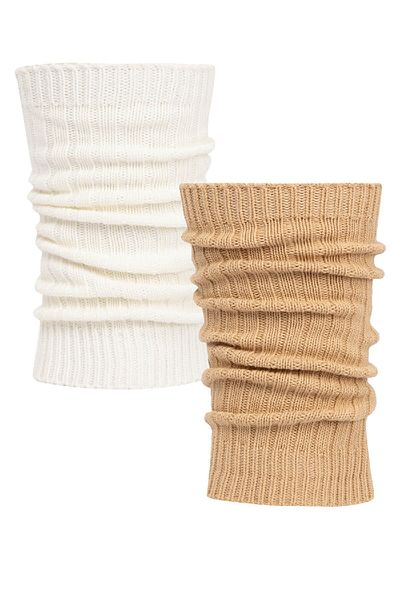 DeFacto Téli női leggings szett 2 darabból - D1376AXNS