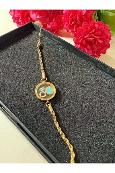 AKBAŞ DESİGN سوار من الزجاج الصلب المقاوم للتشوه