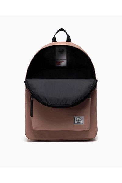 herschel Σακίδιο πλάτης Classic Xl ανθεκτικό στις καιρικές συνθήκες