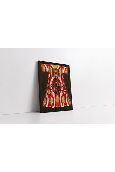 Tablosan Pictură pe pânză cu caftan otoman