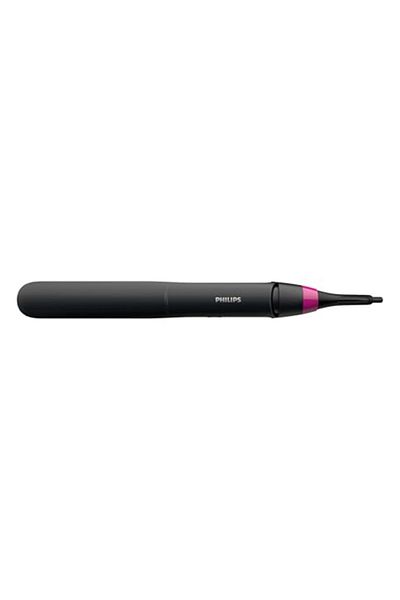 Philips BHS375/03 StraightCare ThermoProtect Straightener