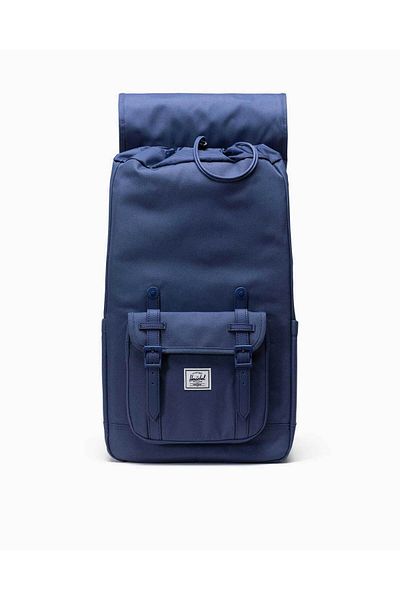 herschel Little America Backpack Backpack