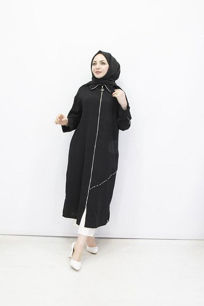 Armine TREND 503 Cap