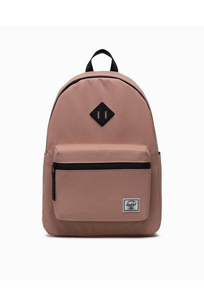 herschel Σακίδιο πλάτης Classic Xl ανθεκτικό στις καιρικές συνθήκες