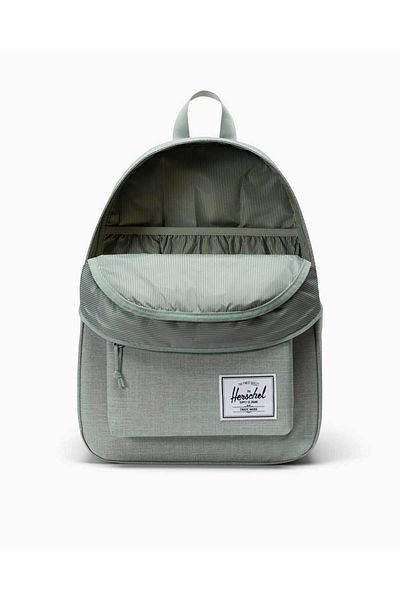 herschel Κλασικό σακίδιο πλάτης