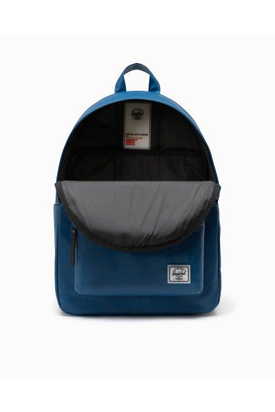 herschel Classic XL Weather Resistant Backpack