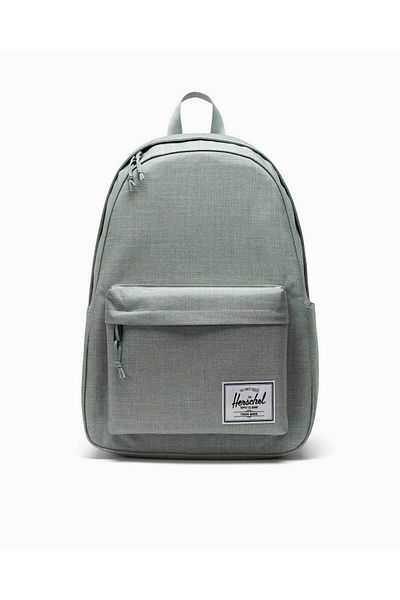 herschel Σακίδιο πλάτης Classic Xl