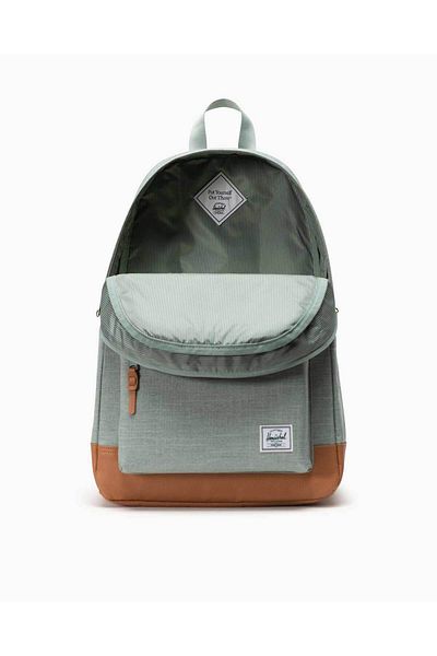 herschel Heritage Backpack Backpack