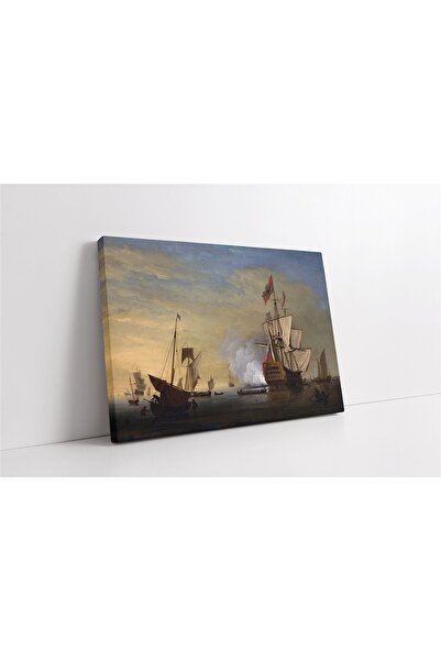 Tablosan Платноходки Платнопис