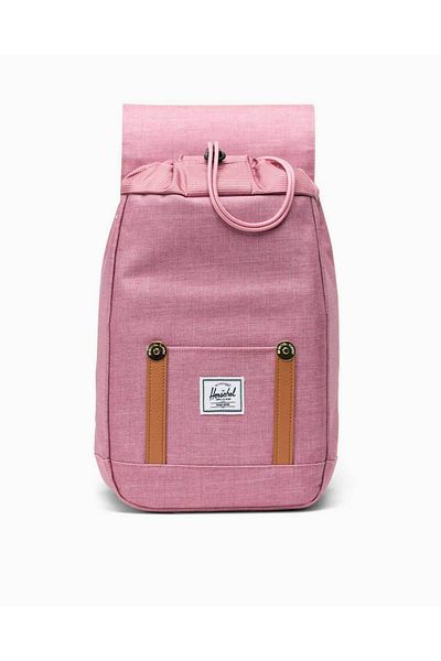 herschel Retreat Mini Backpack Backpack