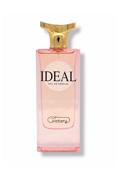 TOP VICTORY عطر ايديل -عطر IDEAL VICTORY نسائي 90 مل