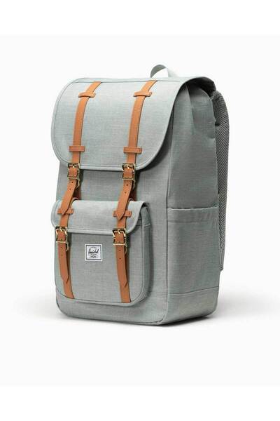 herschel Little America Backpack Sırt Çantası