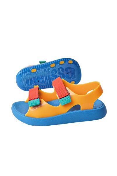 Mini Melissa 35916 Mix Kids Sandals