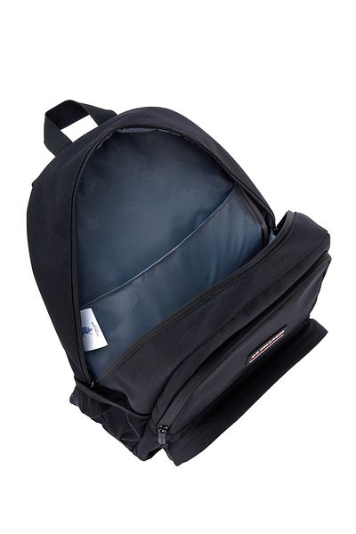 U.S. Polo Assn. U.S. Polo Assn. Rucsac de școală - PLCAN25085-25087-25091