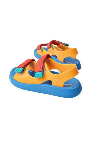 Mini Melissa 35916 Mix Kids Sandals