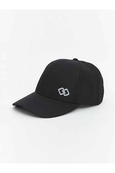 LC Waikiki Men's Cap Hat
