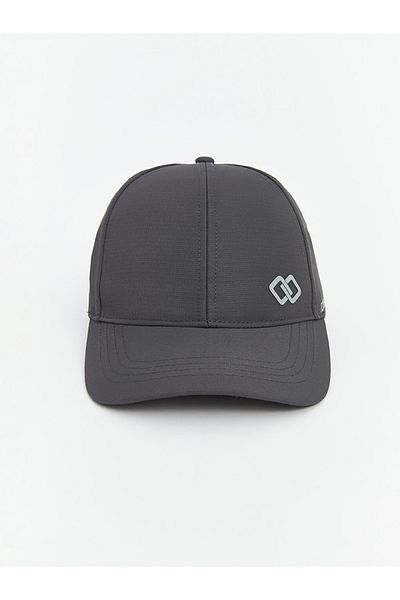 LC Waikiki Men's Cap Hat
