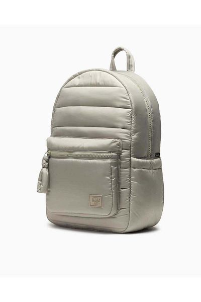 herschel حقيبة ظهر للتثبيت