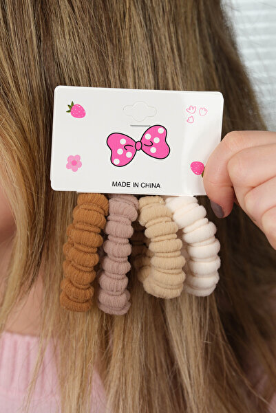 Jack Ferrero TOKA SETİ