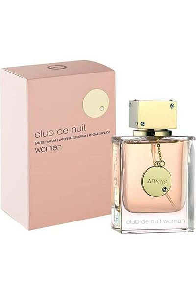 Armaf Club de Nuit EDP