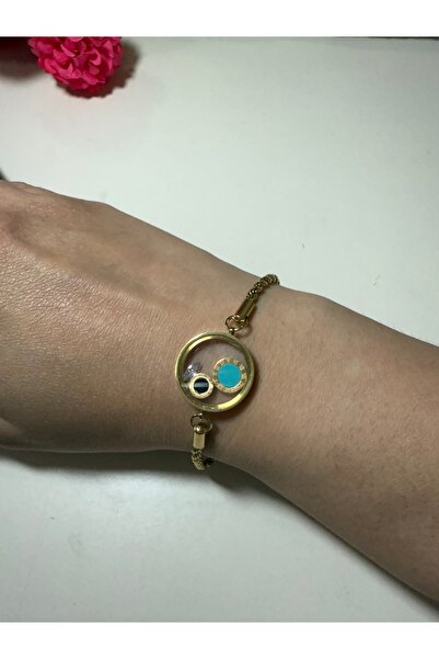 AKBAŞ DESİGN سوار من الزجاج الصلب المقاوم للتشوه