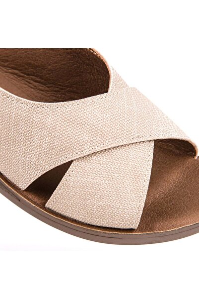 Muya Vienza Anatomical Sole Women's Sandals