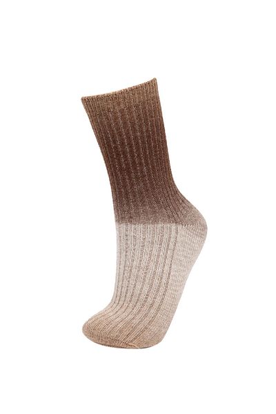 DeFacto Winter Women's Boots Set of 2 - D1145Axns
