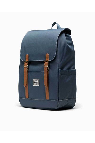 herschel Retreat Small Backpack Backpack