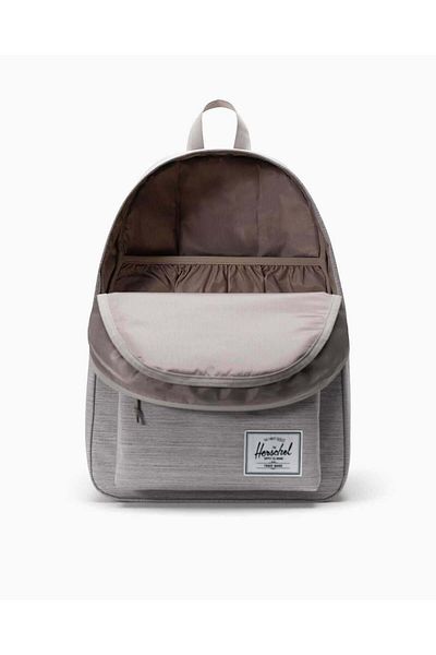 herschel Classic XL Backpack Backpack