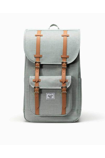 herschel Little America Backpack Backpack