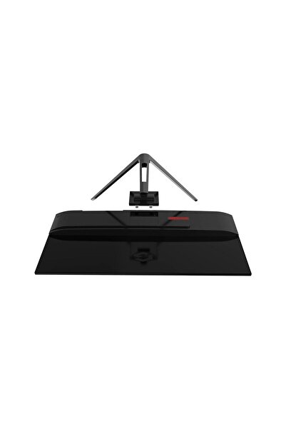 GAMEON Gopro27180va 27" 0.5 Ms 180 Hz Hdmı Dp Adaptive-sync Fhd Gaming Monitör