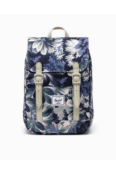 herschel Retreat Mini Backpack Backpack